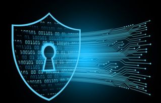 網(wǎng)絡(luò)安全在計算機學科體系中的定位